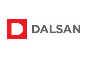 Dalsan