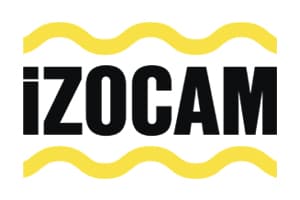 İzocam