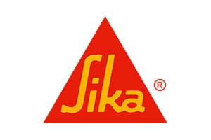 Sika