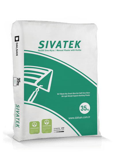 SIVATEK
