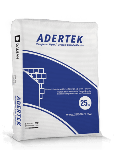 ADERTEK
