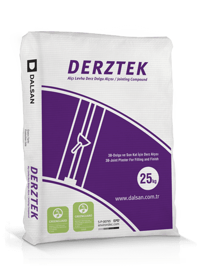 DERZTEK