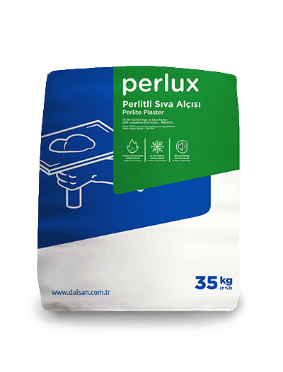 PERLUX