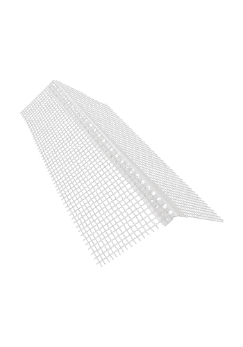 FİLELİ DAMLALIK PROFİLİ