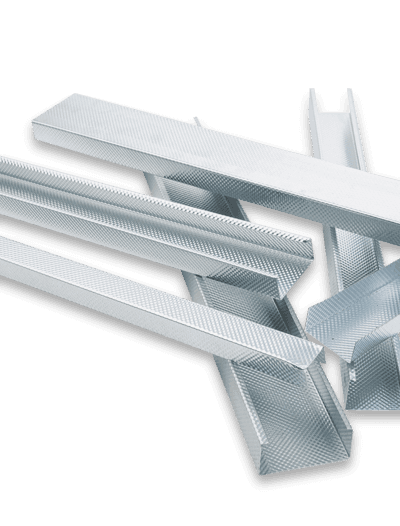 DALSAN PUNTO PROFİLLERİ