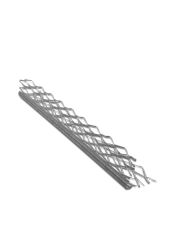 SIVA KÖŞE PROFİLİ