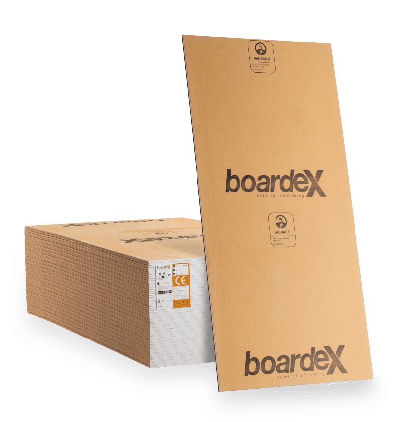 BoardeX