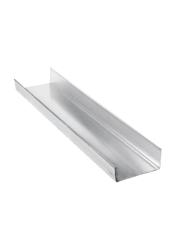 BoardeX DCC DIŞ CEPHE PROFİLİ