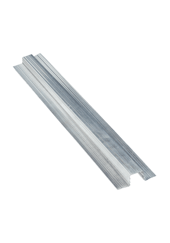 BoardeX OMEGA PROFİLİ