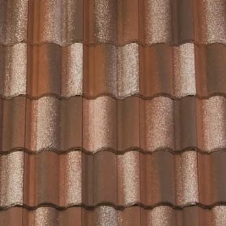 Diva Anadolu Güneşi