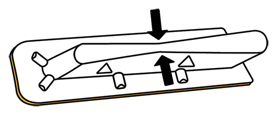 Sika® Aktivator-100