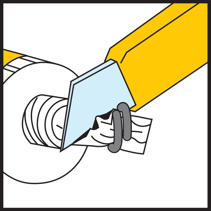 Sika AnchorFix®-3030 thumbnail 5