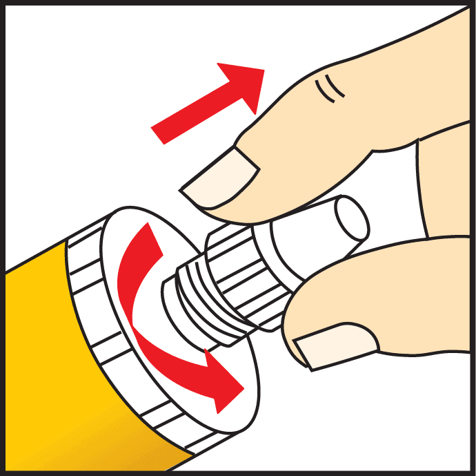 Sika AnchorFix®-3030