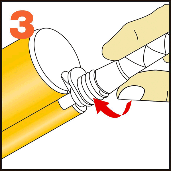 Sika AnchorFix®-3030 thumbnail 10