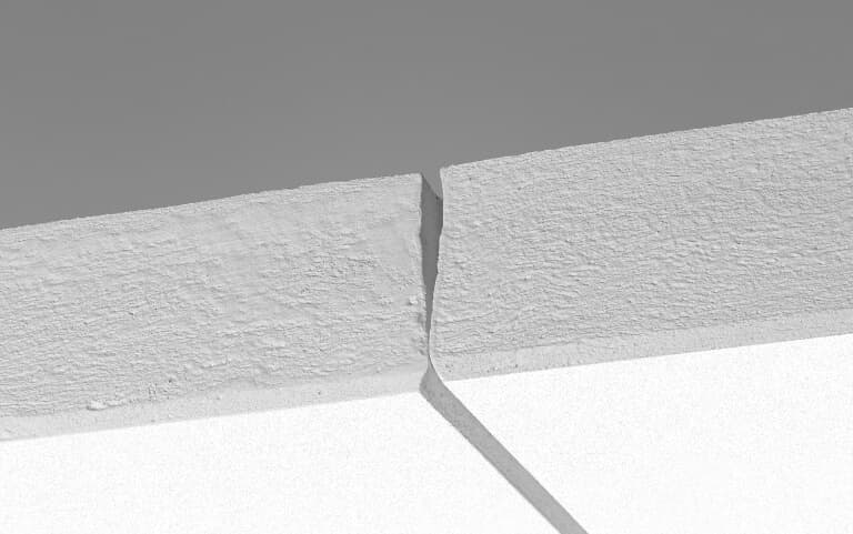 Hygiene Performance B