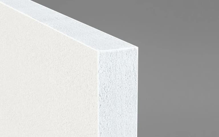 Hygiene Performance Care Wall