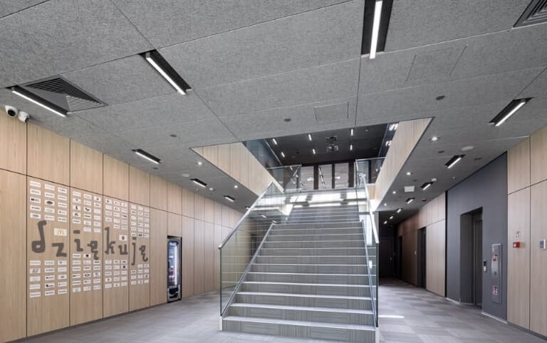 HERADESIGN® Superfine A2 Alpha