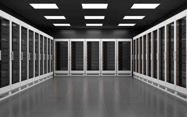 Cam Yünü Tavan Panelleri