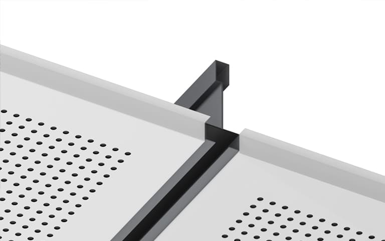 T15 Kanallı Taşıyıcı Sistem