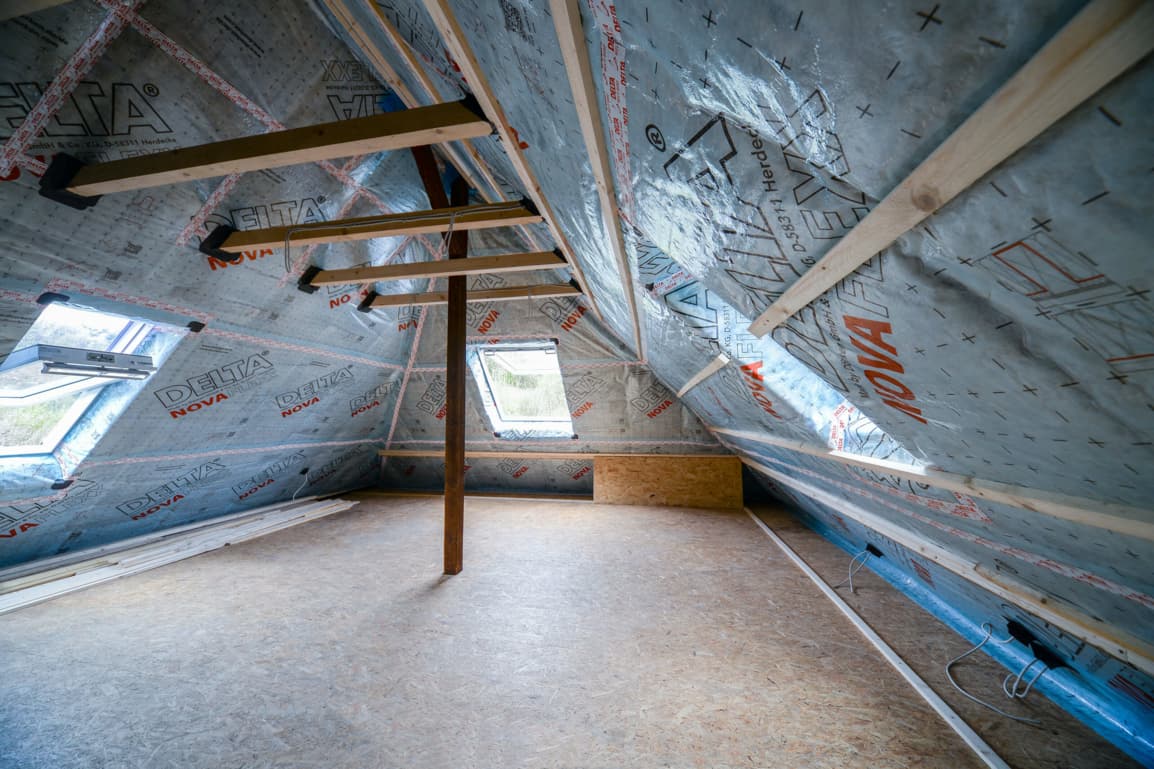 DELTA®-NOVAFLEXX - 1