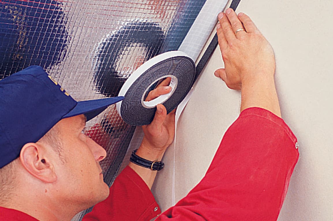 DELTA®-KOM BAND K15 - 1