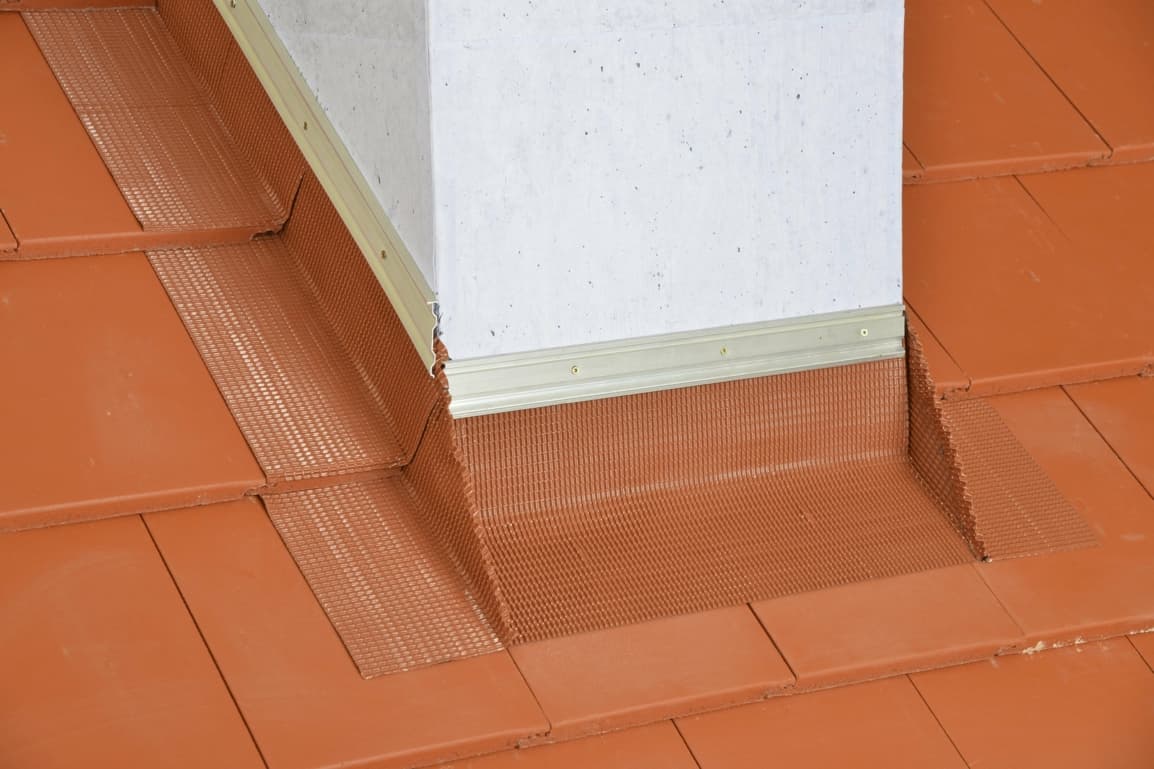 DELTA®-TOP MICRO - 1